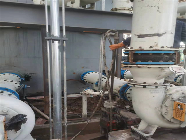 高邮设备基础沉降下沉注浆加固增加荷载